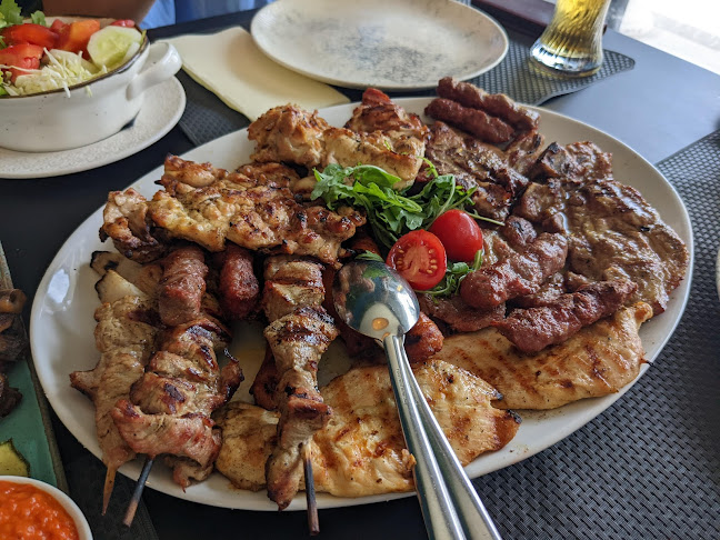 Put Svetog Lovre 21, 21311, Stobreč