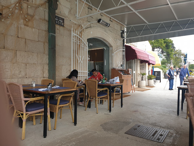 Comentarii opinii despre Taverna | CASA