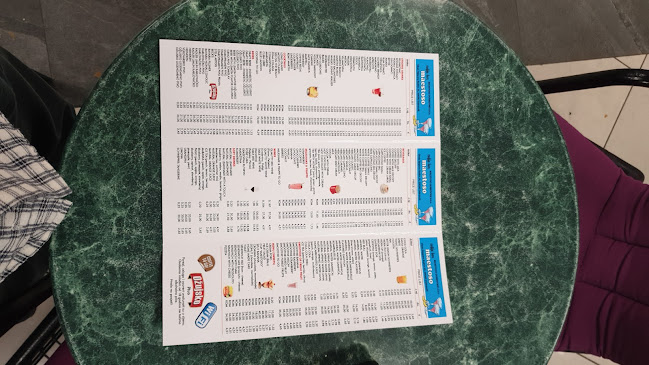 Opinii despre Coffee Bar Maestoso în Dubrovnik - Gastronomija i ugostiteljstvo