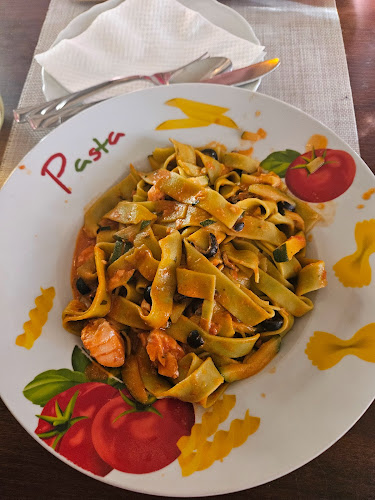 Županići 2b, 10000, Zagreb