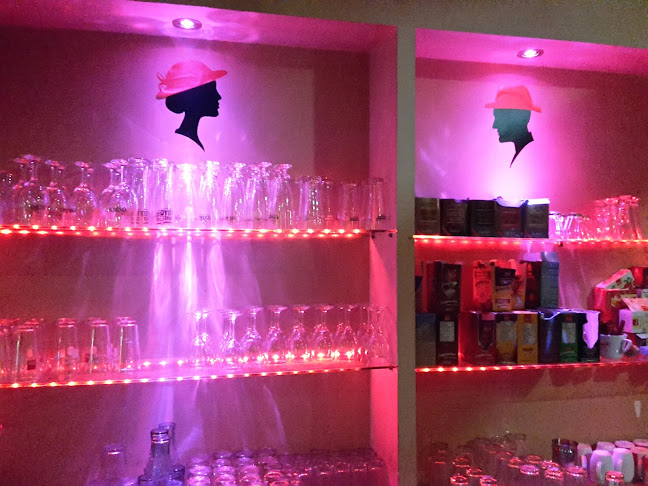 Ul. Ivana Pavla II 15, 31400, Đakovo