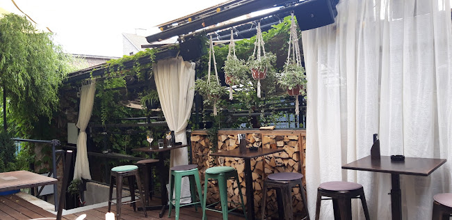 Ilica 50, 10000, Zagreb