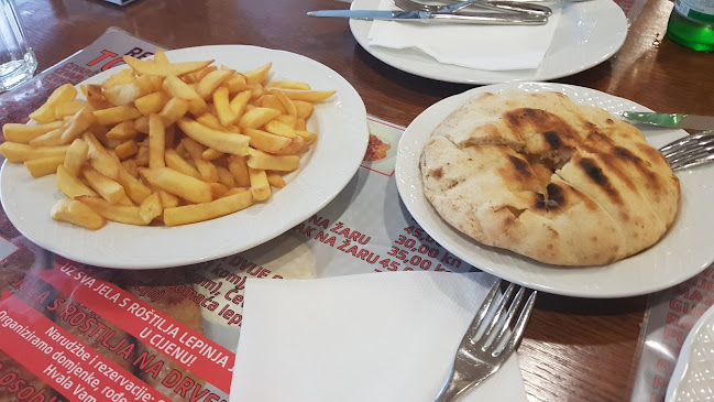 Ul. Antuna Mihanovića 9, 47000, Karlovac