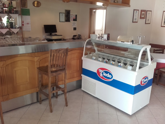 Konoba Puli Jurića - Jurići