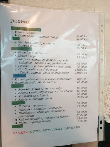 Comentarii opinii despre Restoran "Kod Đurđe"