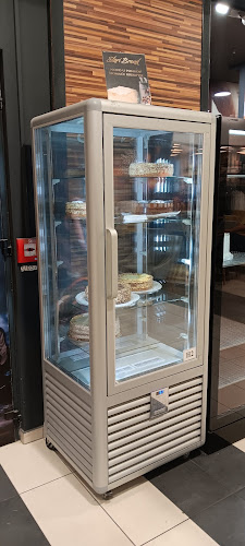 Opinii despre Stari Brend - Sirobuja în Split - Gastronomija i ugostiteljstvo