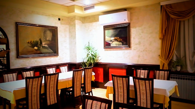 Ul. Matije Gupca 26, 10340, Vrbovec