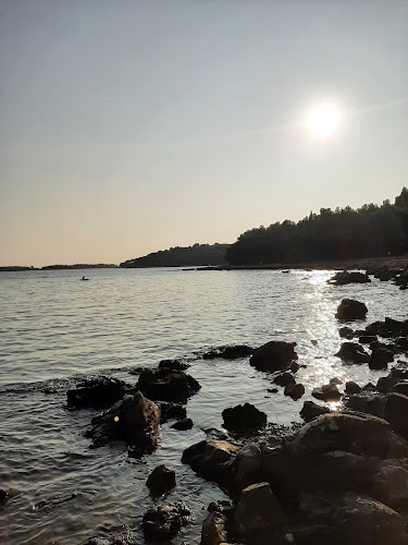 Comentarii opinii despre LERO zajednički obrt za trgovinu i ugostiteljstvo