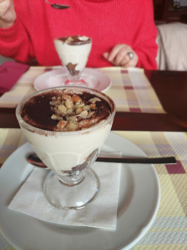 Comentarii opinii despre Na Sušaku