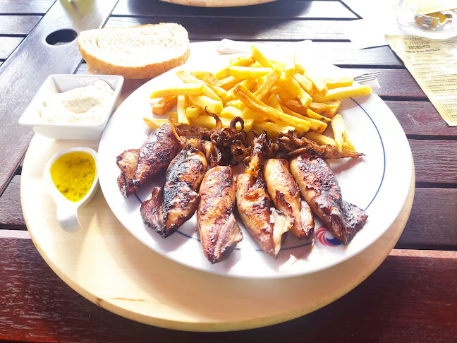 Stjepana radića 40, 53202, Perušić