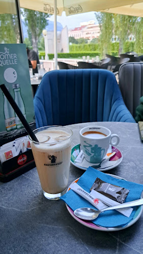 Art Caffe - Gastronomija i ugostiteljstvo