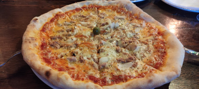 Restoran Stari Toranj - Vukovar