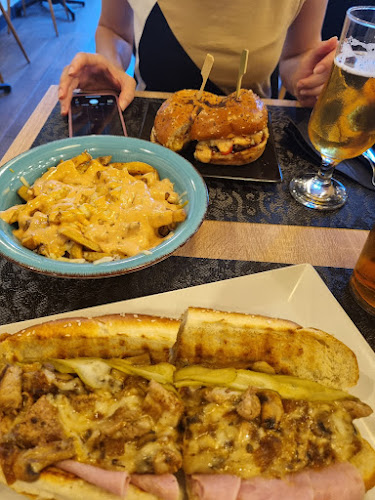 Horvaćanska cesta 23, 10000, Zagreb