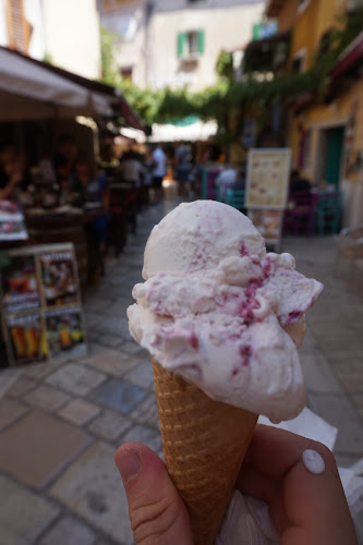 Gelateria Fontana - Poreč