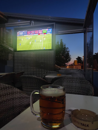 Caffe Bar Virus - Gastronomija i ugostiteljstvo