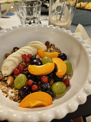 EGGSPRESS - Gastronomija i ugostiteljstvo