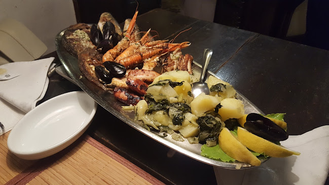 Konoba Al Buon Gusto