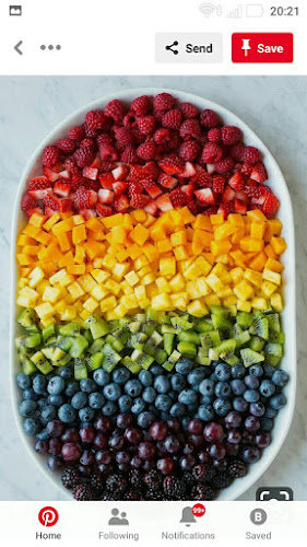 Comentarii opinii despre Dika sala