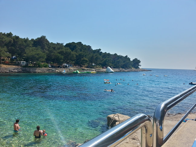 Villa Kredo, Šetalište Dr. Alfreda Edlera von Manusso Montesole 5, 51550, Mali Lošinj