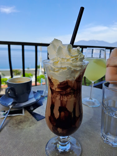 Viva Caffe Do Brasil - Rijeka