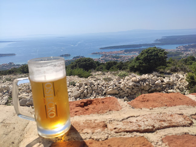 Restaurant Kamenjak - Banjol