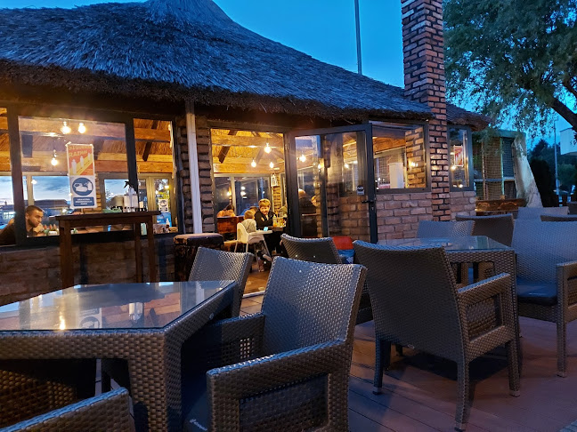 Restoran Vatikan - Vinkovci