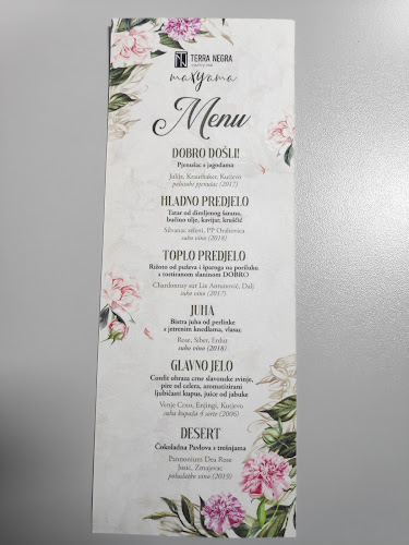 Comentarii opinii despre Restoran Crna svinja