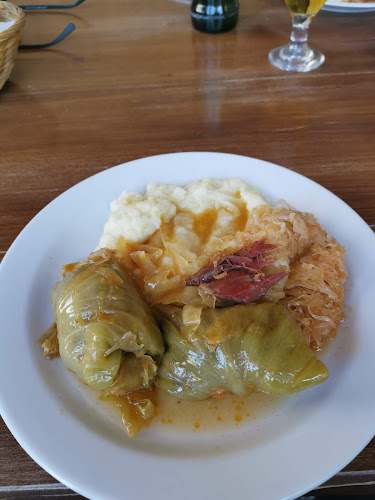 Comentarii opinii despre Konoba Potkova