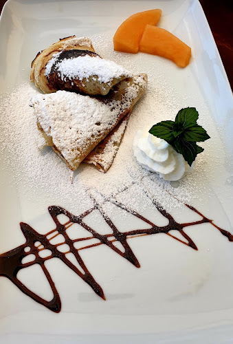 Opinii despre Restaurant Kamenjak în Banjol - Gastronomija i ugostiteljstvo