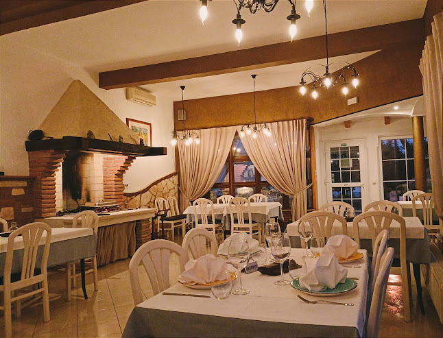 Konoba Tramontana Umag