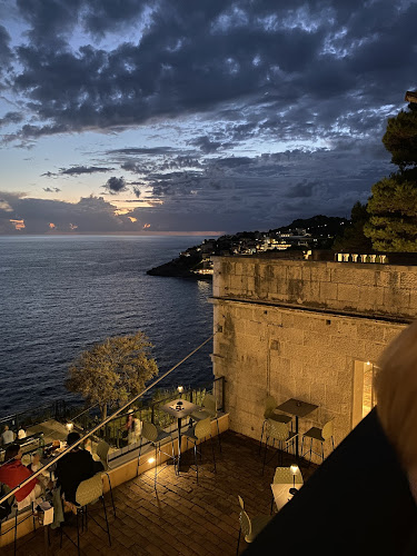 Comentarii opinii despre Fratellos Restaurant & Bar Dubrovnik