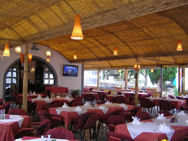 Lara - Gastronomija i ugostiteljstvo