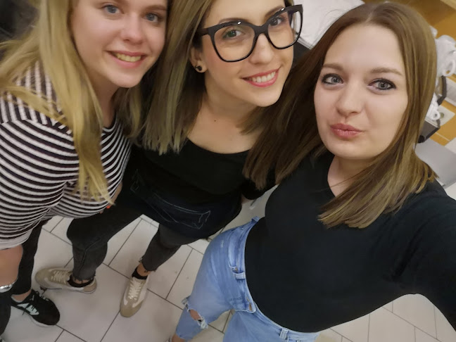 Kod Plavog - Karlovac