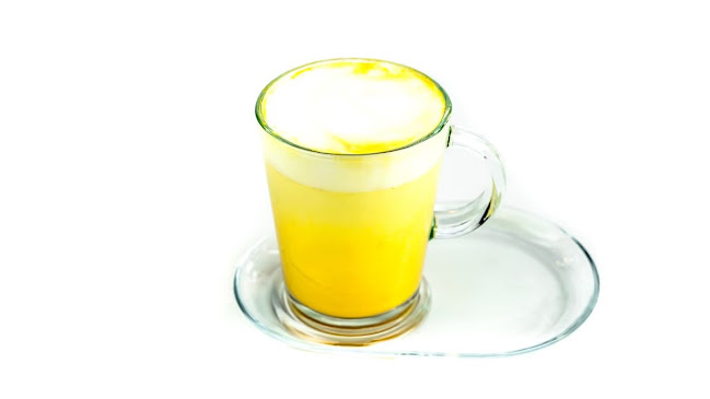 Zdravica & Kavica - Zagreb