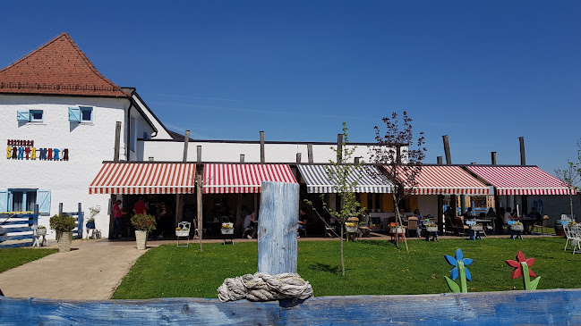 Optujski odvojak 12, 42000, Varaždin