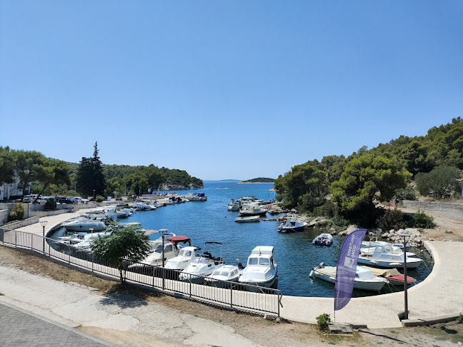 Lokvica, Put Sovlja 4, 22212, Tribunj