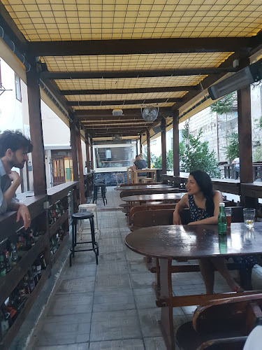 Dosud 6, 21000, Split