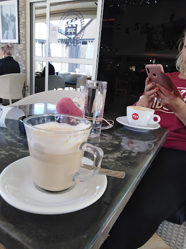 Dugoselska cesta 33a, 10361, Sesvete