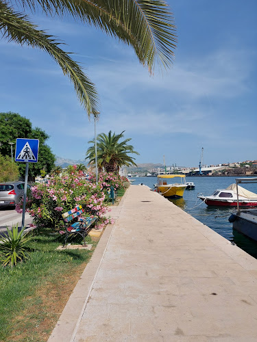 Cafe bar Diana - Vranjic