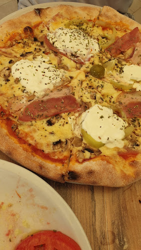 Opinii despre Buffet Lučica în Crikvenica - Gastronomija i ugostiteljstvo