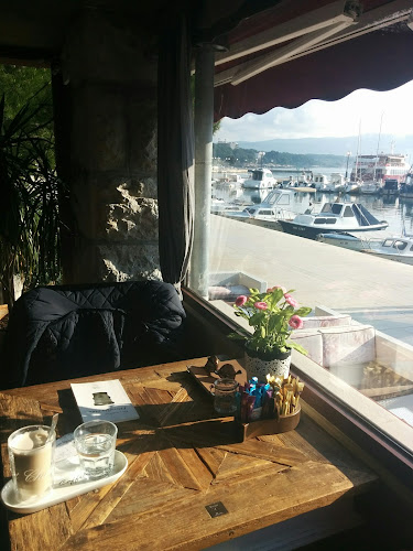 Casa del padrone - Gastronomija i ugostiteljstvo