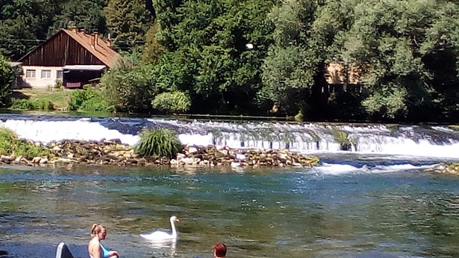 Comentarii opinii despre Restoran La Mirage