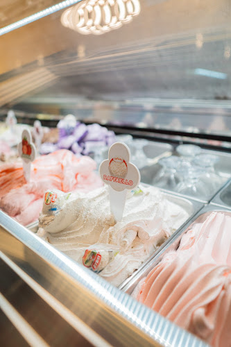 Galerija No.1 Slastičarnica - Gastronomija i ugostiteljstvo