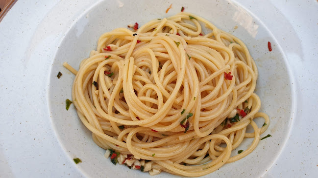 Caffe Bar Martini - Gastronomija i ugostiteljstvo