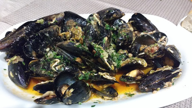 Put Matije Gupca 15, 23000, Zadar