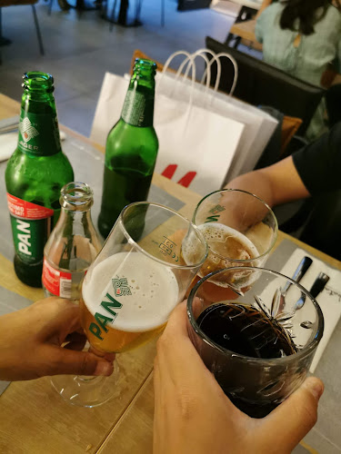 Ground floor, Trg Petra Preradovića 6, 10000, Zagreb