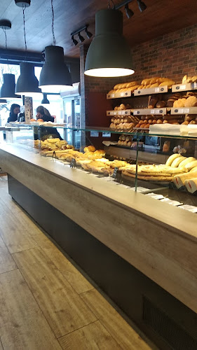 Comentarii opinii despre Pekara DVA GOLUBA