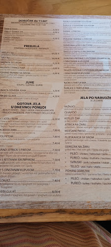 Kikovica 2, Soboli, Čavle