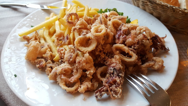 Pizzeria Šime - Zadar