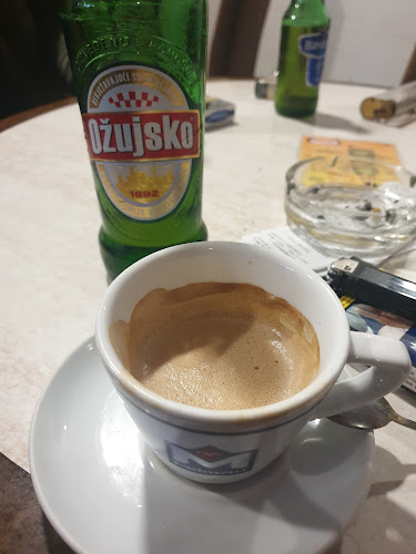 Zrinska ul. 25, 34000, Požega